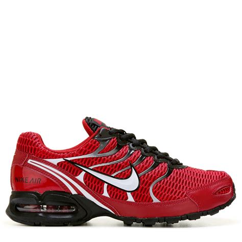 air max nere uomo|nike air max shoes for men.